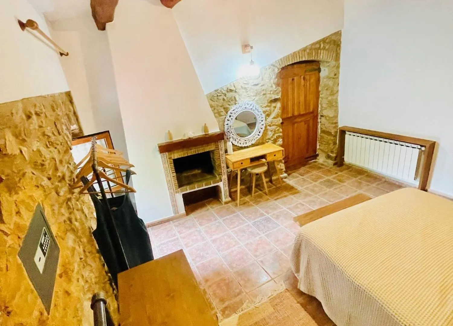 Casa De Pueblo En Palamos Villa Spain