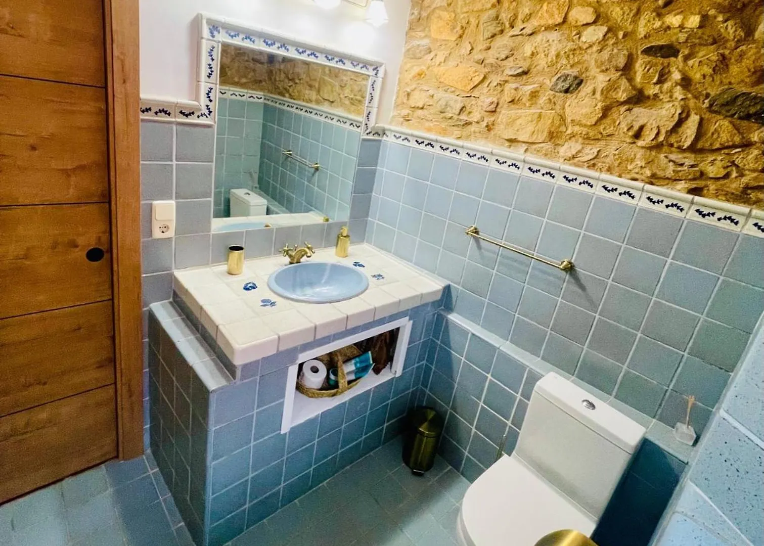 Casa De Pueblo En Palamos Villa Spain